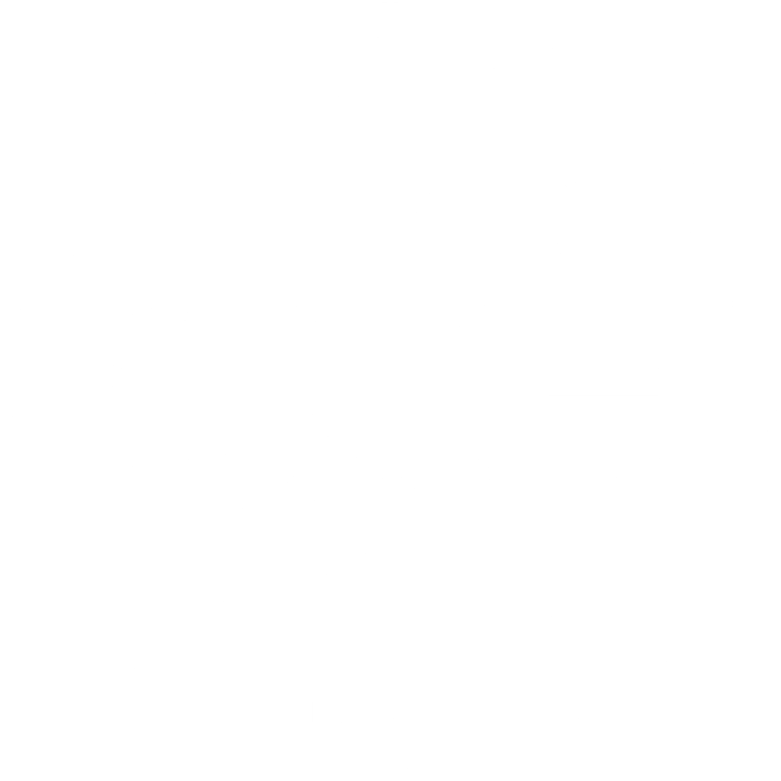 Club Ciclista Artanenc