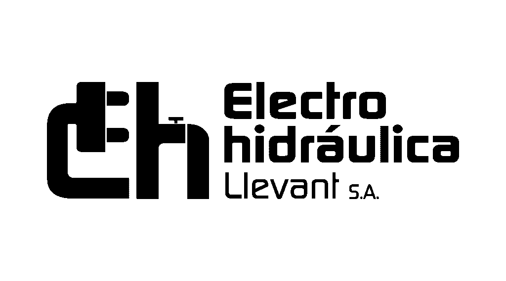 0 13. electro hidraulica