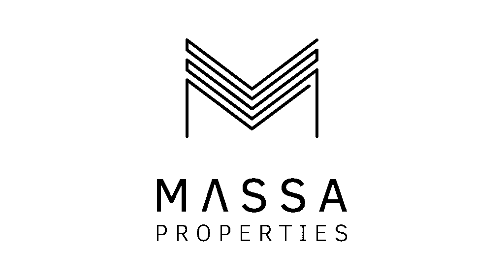 0 14. massa properties