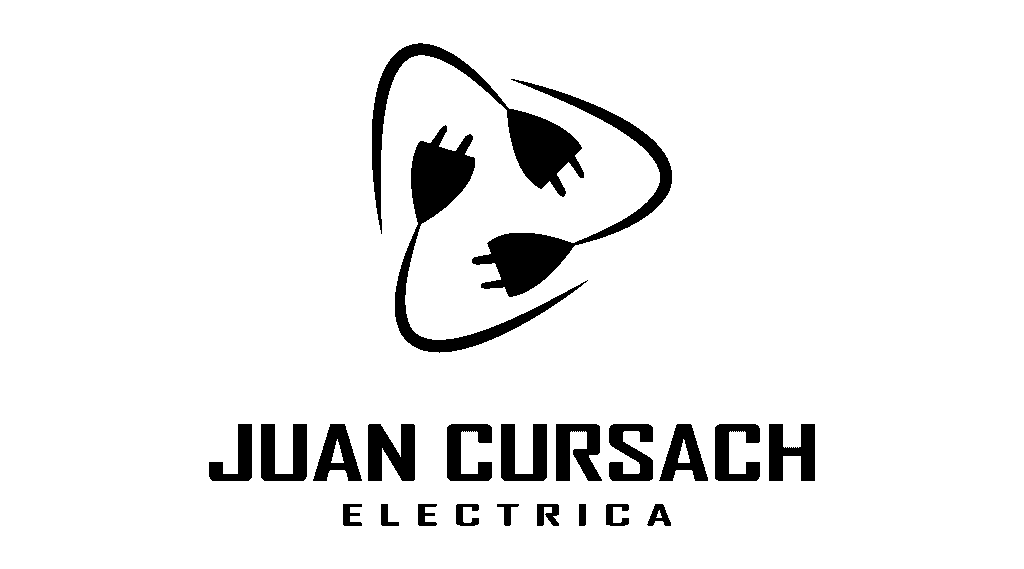 0 15. electrica juan cursach