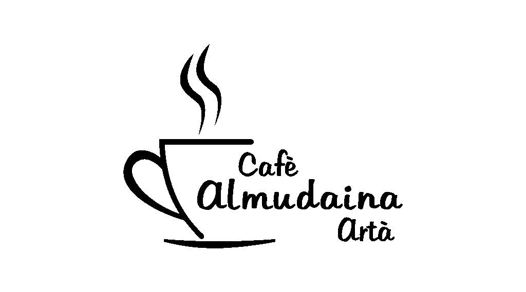0 4. cafe almudaina