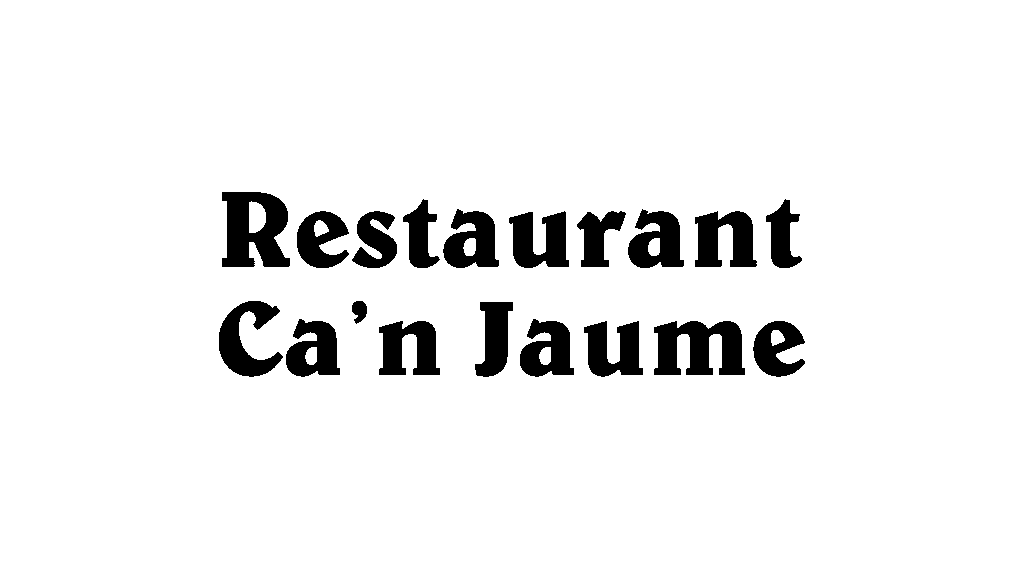 0 5. restaurant can jaume