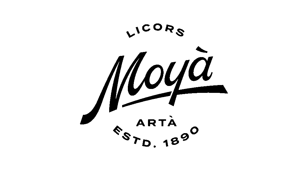 0 6. licors moyà