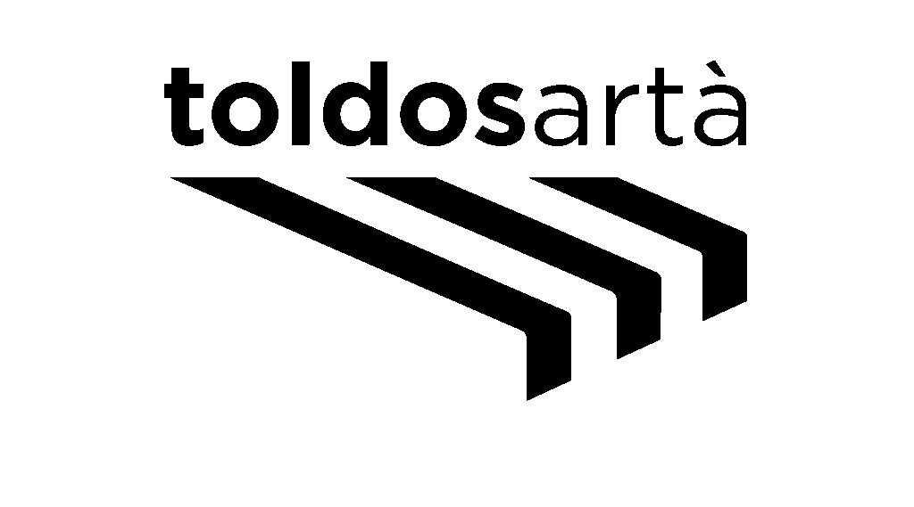 0 8. toldos artà