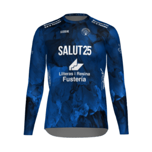 mallot llarg (còpia)