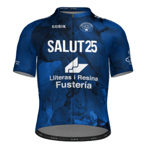 mallot curt infantil