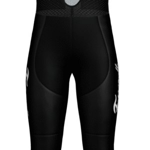 culot llarg infantil